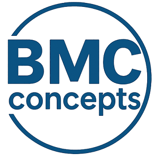 BMC CONCEPTS